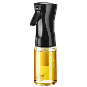 Oil Spray Bottle Dispenser