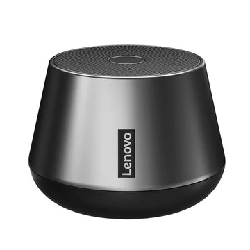 Portable Wireless Speaker