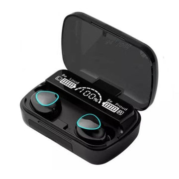 Wireless Bluetooth Earphones